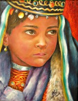 /album/%c2%ba%3a-oleos/a2007-05-vestida-de-fiesta-33-x-24-cm-adela-abos-jpg/